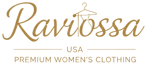 Raviossa
