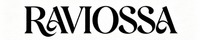 Raviossa