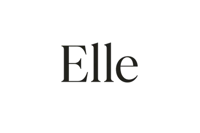 Elle