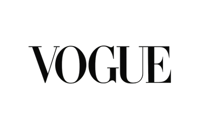 Vogue
