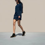 Tessura™ | Fashionable Women's Orthopedic Boots