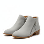 Tessura™ | Fashionable Women's Orthopedic Boots